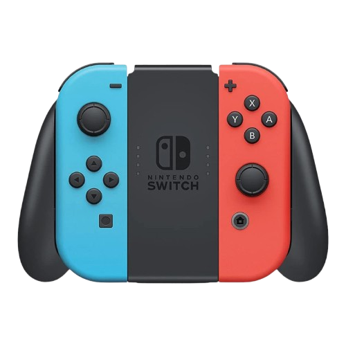 Nintendo Switch Controller