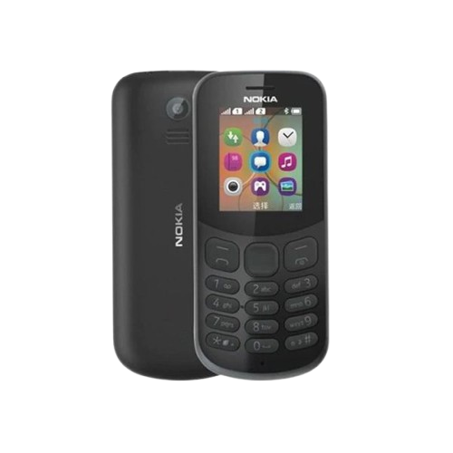 Nokia 130