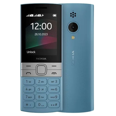 Nokia 150