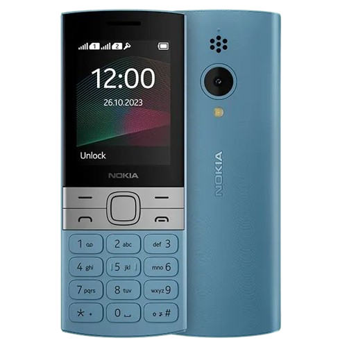 Nokia 150