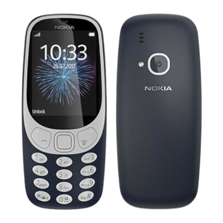 Nokia 3310