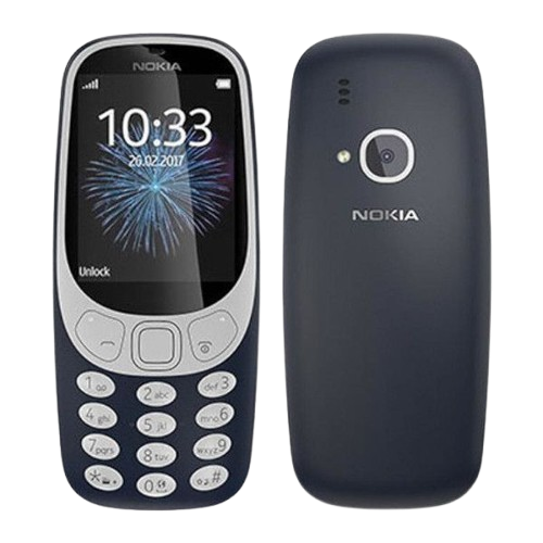 Nokia 3310