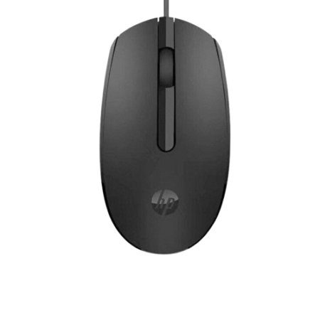 Orignal_HP_M10_Optical_Laptop_Mouse_Portable_Desktop_Notebook_Computer_Office_USB_Wired_Mouse_Black___White-removebg-preview Hp Mouse M10 Wired Mouse