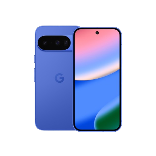 PIXEL_10-removebg-preview Google Pixel 10