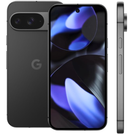 PIXEL_9-removebg-preview Google Pixel 9