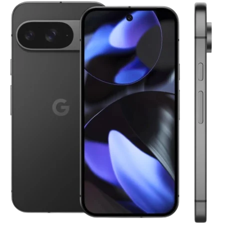 Google Pixel 9
