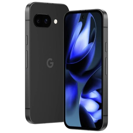 PIXEL_9A-removebg-preview Google Pixel 9A