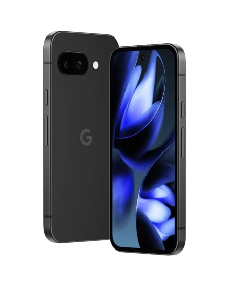 Google Pixel 9A