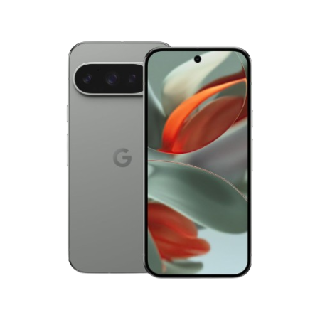 PIXEL_9_PRO-removebg-preview Google Pixel 9 Pro