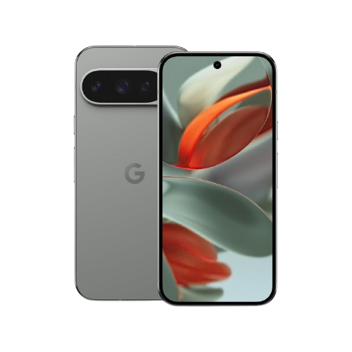 Google Pixel 9 Pro