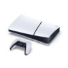 PlayStation®5 Digital Edition – 825GB