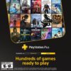 PlayStation®5 Digital Edition – 825GB