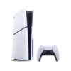 PlayStation 5 Disc Edition Console (slim) disc+dva 1TB Europe