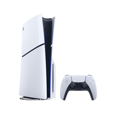 PS5_Slim_disc+dva_1tb_Europe-removebg-preview PlayStation 5 Disc Edition Console (slim) disc+dva 1TB Europe