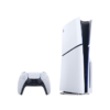 PlayStation 5 Disc Edition Console (slim) disc+dva 1TB Europe