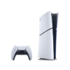 PlayStation®5 Digital Edition – 825GB