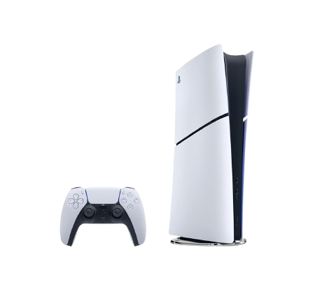 PS5_slim_Digital_825_1tb-removebg-preview PlayStation®5 Digital Edition – 825GB