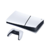 PlayStation®5 Digital Edition – 825GB