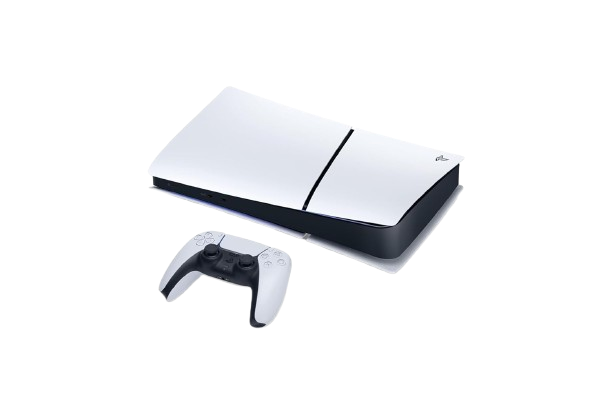 PlayStation®5 Digital Edition – 825GB