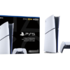 PlayStation®5 Digital Edition – 825GB