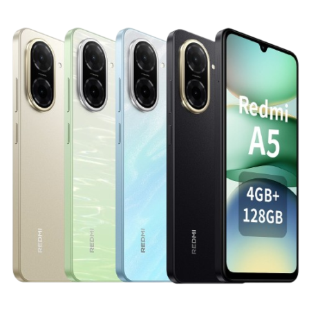 REDMI_A5-removebg-preview Redmi A5