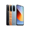 REDMI A7 PRO removebg preview