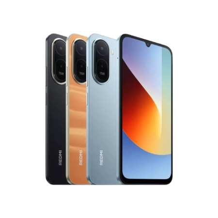 REDMI_A7_PRO-removebg-preview Redmi A7 Pro