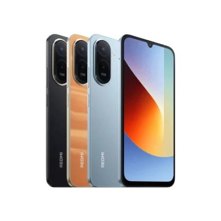 Redmi A7 Pro