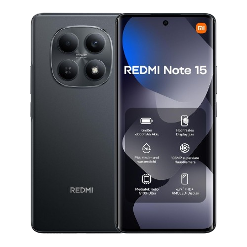 REDMI_NOTE_15-removebg-preview Redmi Note 15