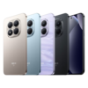 REDMI NOTE 15 PRO removebg preview