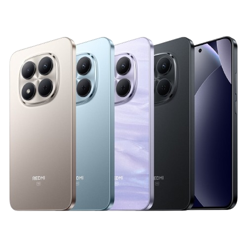 Redmi Note 15 Pro