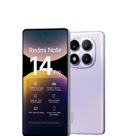 Redmi_Note_14_Pro__desempenho_premium_com_preço_que_surpreende_-removebg-preview Redmi Note 14 Pro