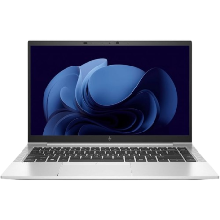 Refurbished__HP_EliteBook_840_G8_14__Laptop__Intel_i7_1185G7_3_0GHz__16GB_DDR4_RAM__256GB_NVMe_M-removebg-preview HP EliteBook 840 G8