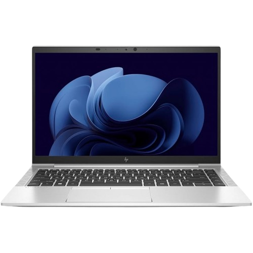 HP EliteBook 840 G8