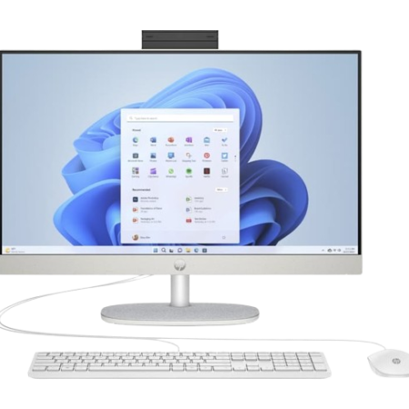Rent_all-in-one_PCs___compact__powerful___ready_to_go-removebg-preview HP 24-cr All In One