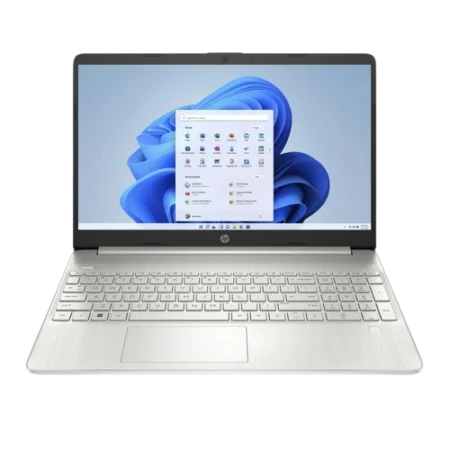 HP 15 Core i7