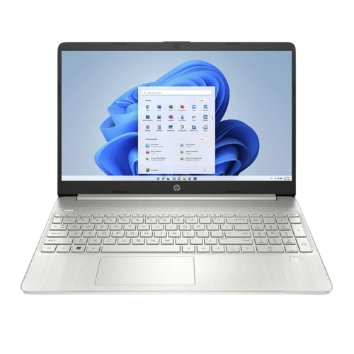 HP 15 Core i7