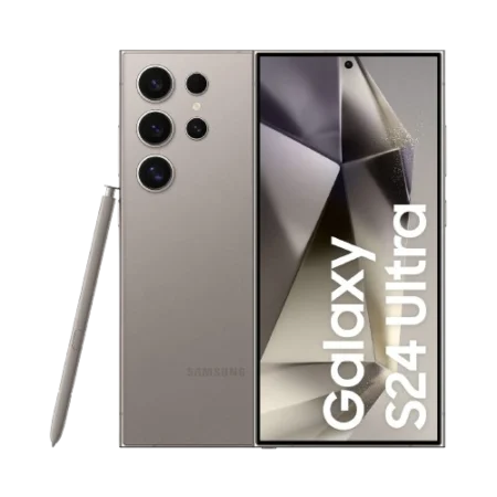 Samsung Galaxy S24 Ultra