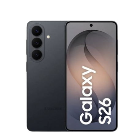 S26-removebg-preview Samsung Galaxy S26