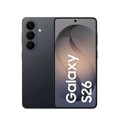 Samsung Galaxy S26