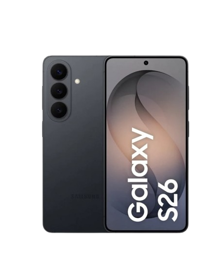 S26-removebg-preview Samsung Galaxy S26