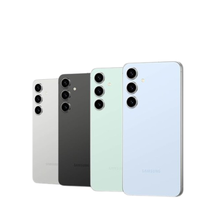 Samsung Galaxy S24 FE