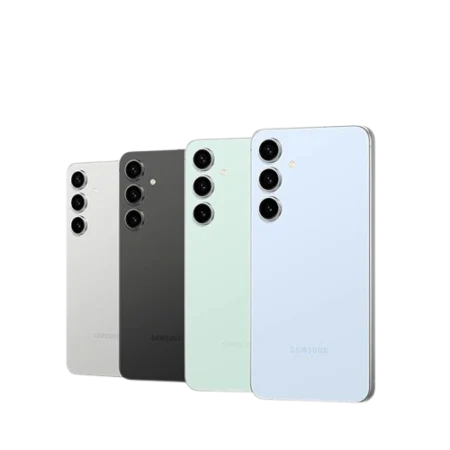 Samsung Galaxy S24 FE