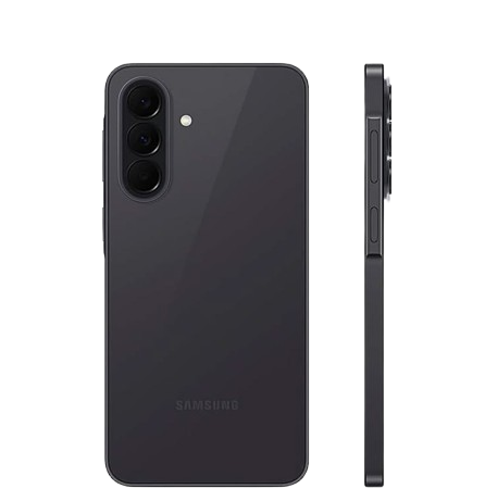 Samsung Galaxy A37