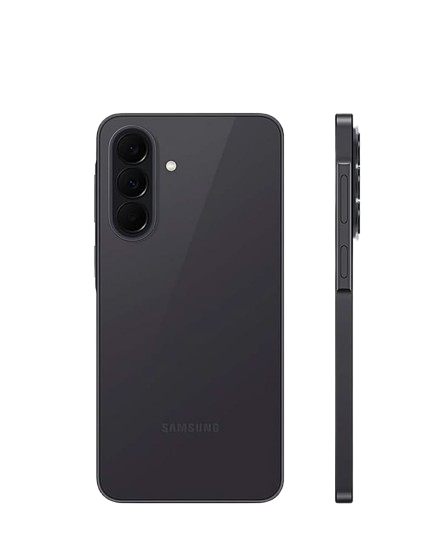 SAMSUNG_Samsung_Galaxy_A37_5G_128GB_-_Charcoal_-_Mobile_Phones-removebg-preview Samsung Galaxy A37