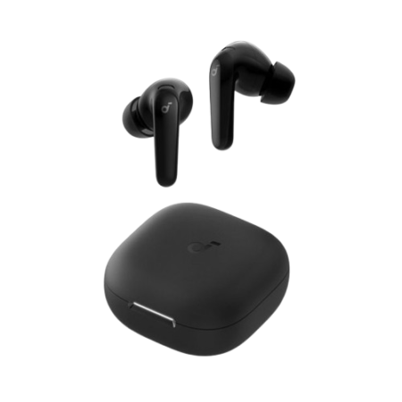 SOUNDCORE_R60i_NC-removebg-preview SOUNDCORE_R60I_NC