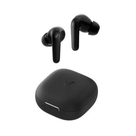 SOUNDCORE_R60I_NC