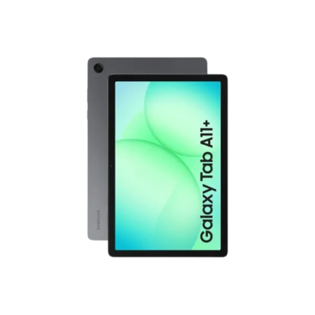 Samsung-Galaxy-Tab-A11-Plus-6GB-128GB-Grey-2-removebg-preview Samsung Galaxy A11 Plus