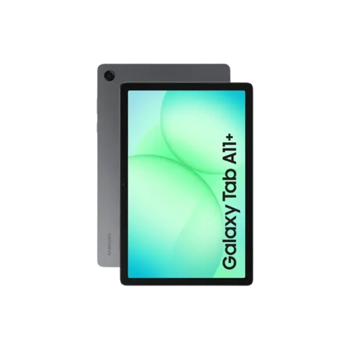 Samsung-Galaxy-Tab-A11-Plus-6GB-128GB-Grey-2-removebg-preview Samsung Galaxy A11 Plus