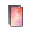 Samsung Galaxy Tab S11 Ultra removebg preview